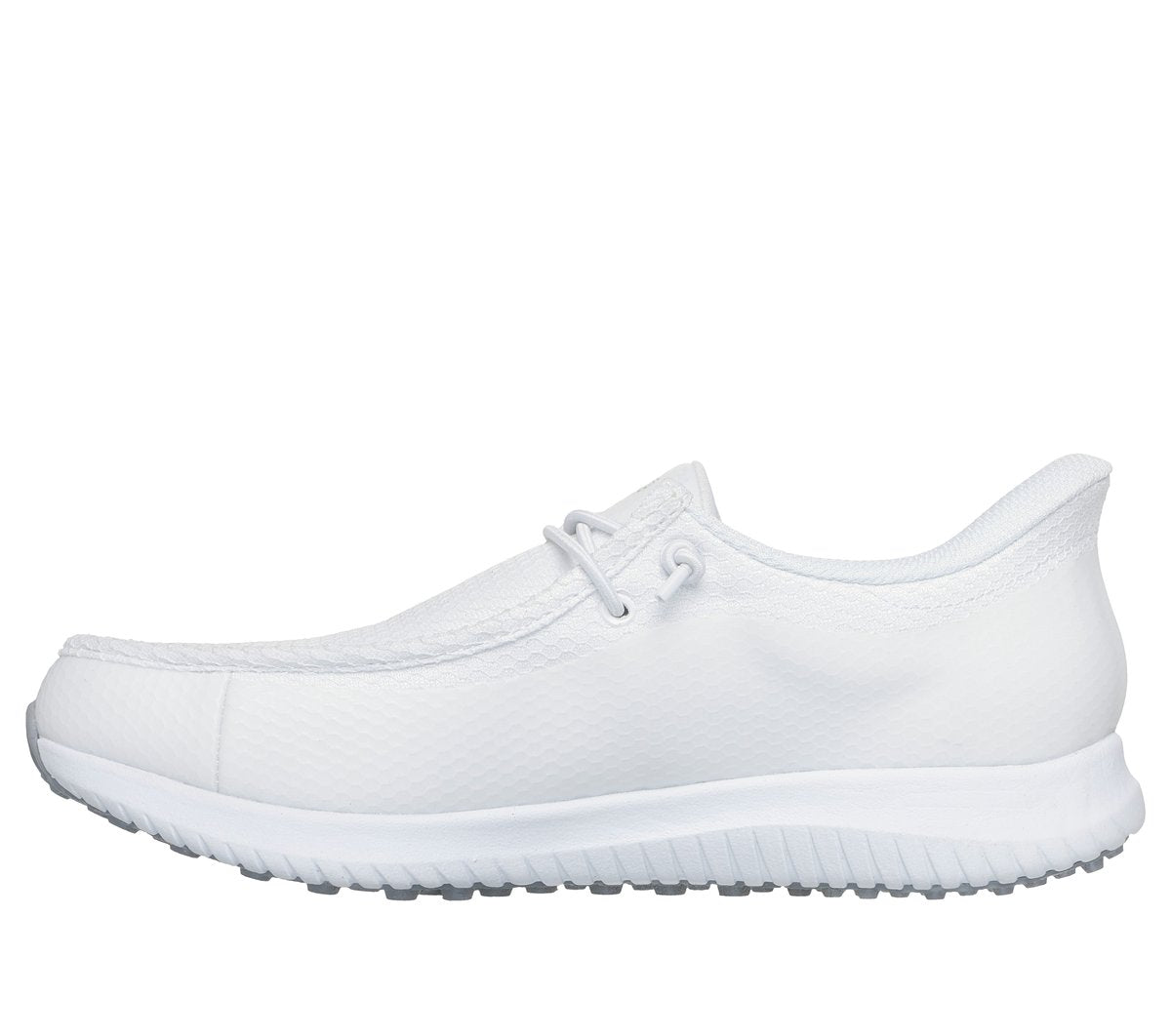 Women Skechers Slip-ins: GO GOLF Flight - Moc