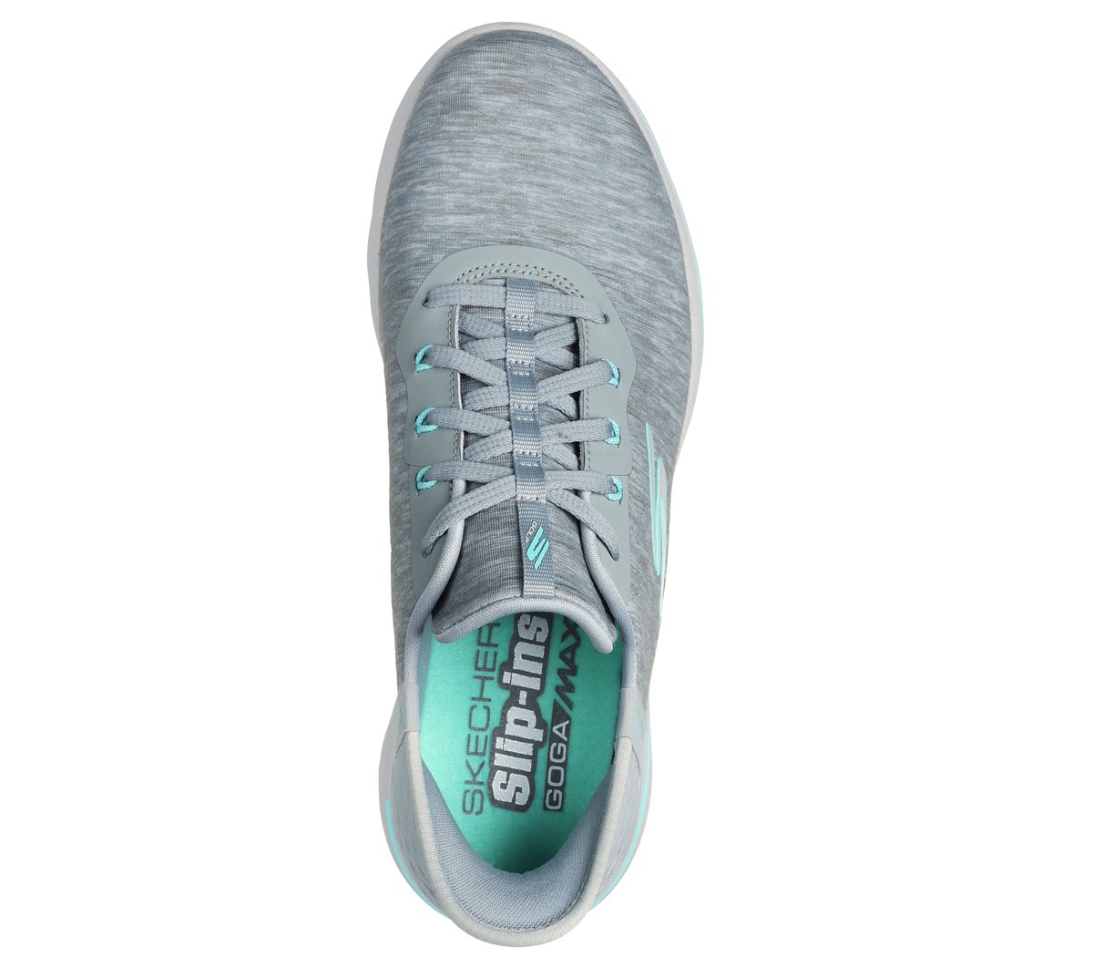 Women Skechers Slip-ins: GO GOLF WALK 5 - Slip-Ins