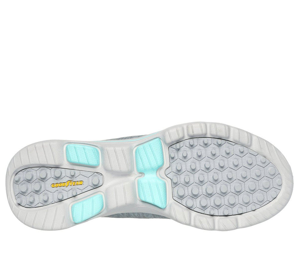 Women Skechers Slip-ins: GO GOLF WALK 5 - Slip-Ins