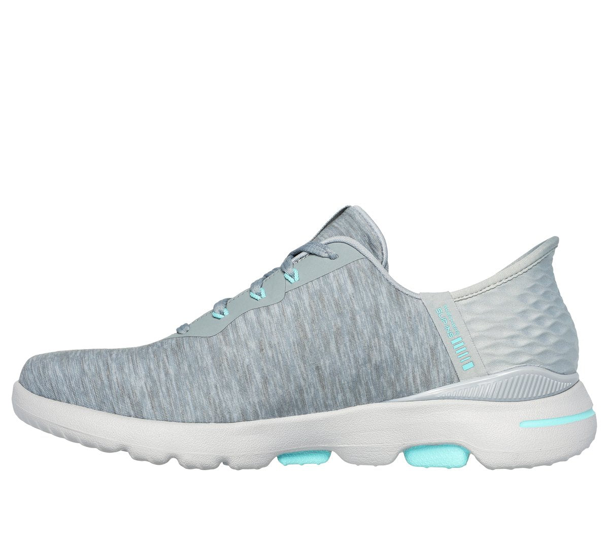 Women Skechers Slip-ins: GO GOLF WALK 5 - Slip-Ins
