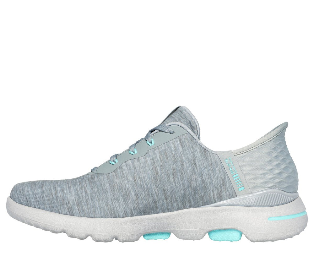 Women Skechers Slip-ins: GO GOLF WALK 5 - Slip-Ins