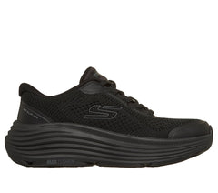 Women Skechers Slip-ins Work Slip-Resistant: Max Cushioning Endeavour - Serlah