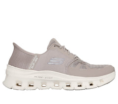 Women Skechers Slip-ins Work Slip-Resistant: Glide-Step Pro - Edrura