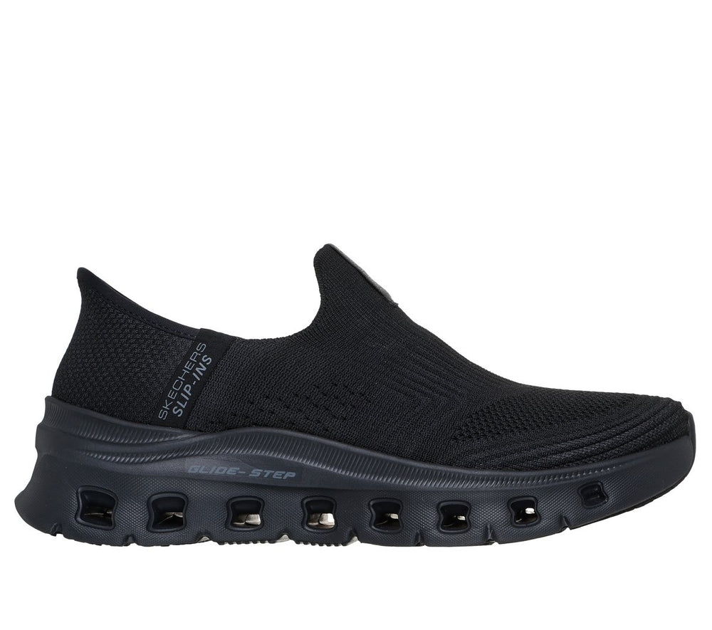 Women Skechers Slip-ins Work Slip-Resistant: Glide-Step Pro - Tadri