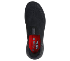 Women Skechers Slip-ins Work Slip-Resistant: Glide-Step Pro - Tadri