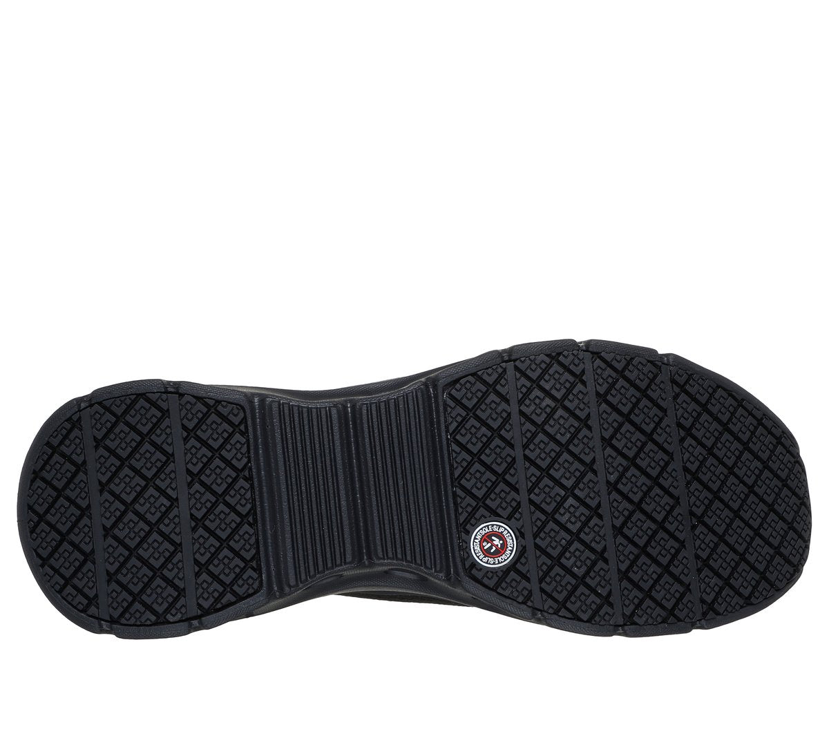 Women Skechers Slip-ins Work Slip-Resistant: Glide-Step Pro - Tadri
