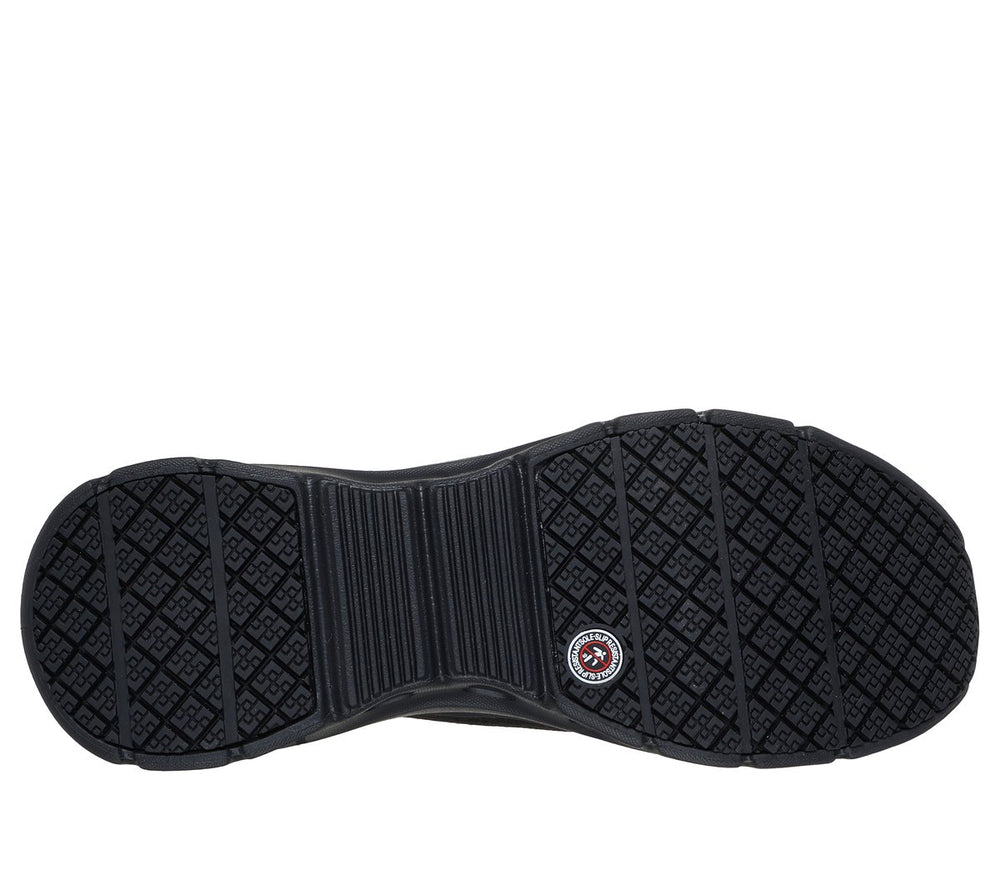 Women Skechers Slip-ins Work Slip-Resistant: Glide-Step Pro - Tadri