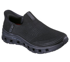 Women Skechers Slip-ins Work Slip-Resistant: Glide-Step Pro - Tadri