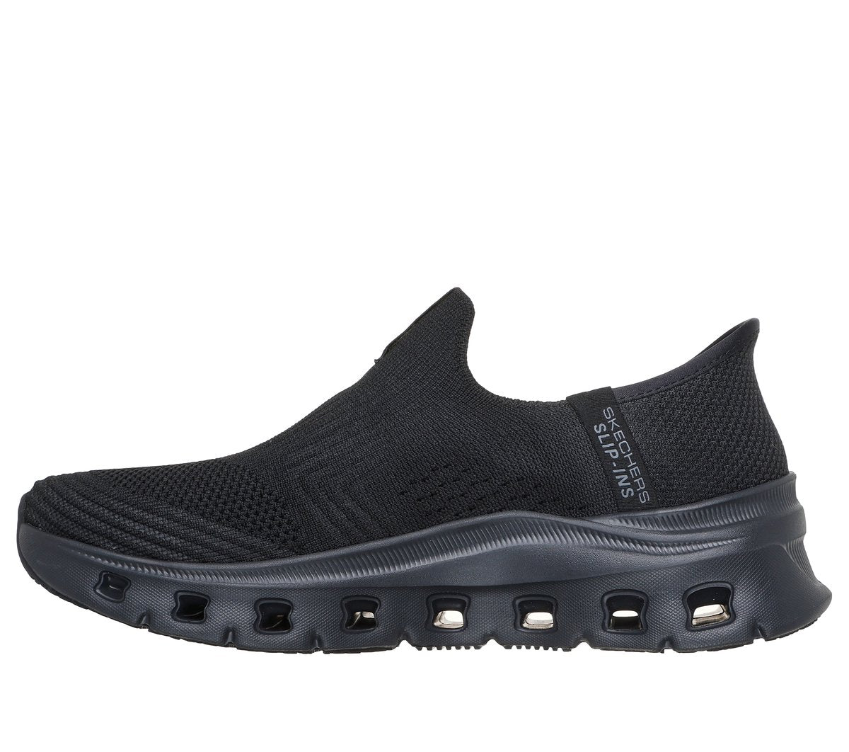 Women Skechers Slip-ins Work Slip-Resistant: Glide-Step Pro - Tadri