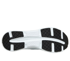 Women Skechers Slip-ins Work Slip-Resistant: Glide-Step Altus