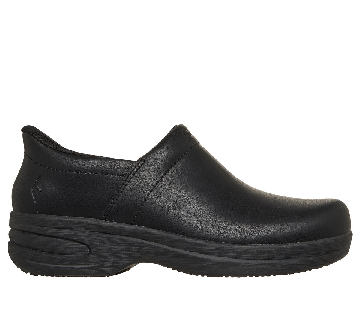 Women Skechers Slip-ins Work Slip-Resistant: Ardaya - Derlia