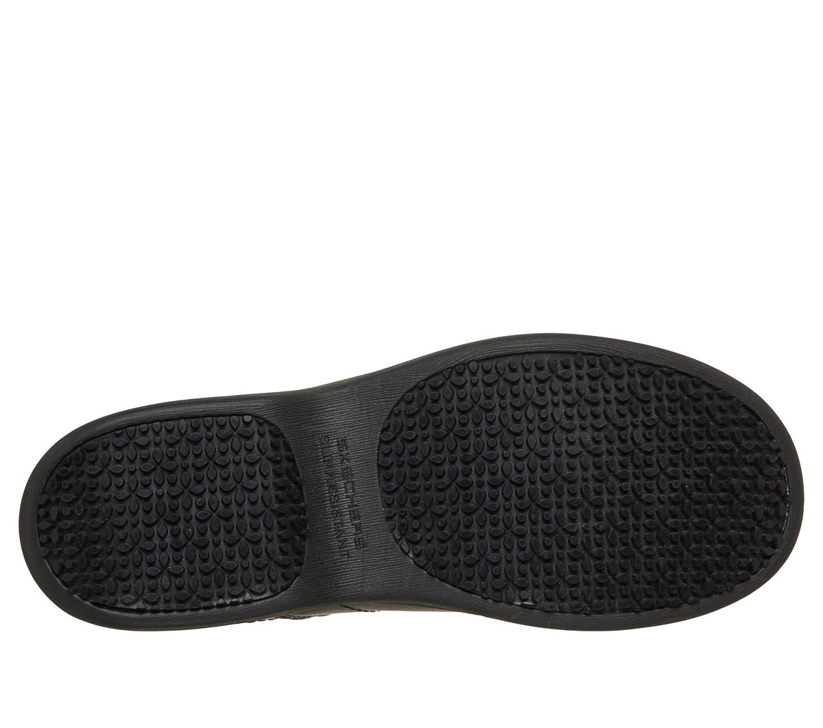 Women Skechers Slip-ins Work Slip-Resistant: Ardaya - Derlia