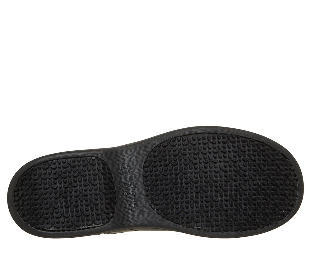 Women Skechers Slip-ins Work Slip-Resistant: Ardaya - Derlia