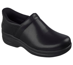 Women Skechers Slip-ins Work Slip-Resistant: Ardaya - Derlia