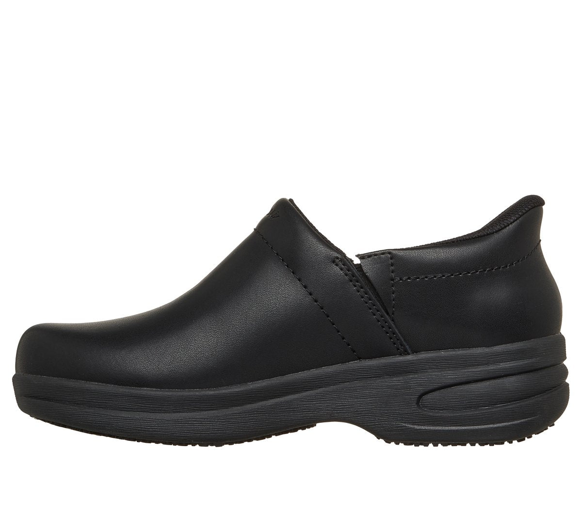 Women Skechers Slip-ins Work Slip-Resistant: Ardaya - Derlia