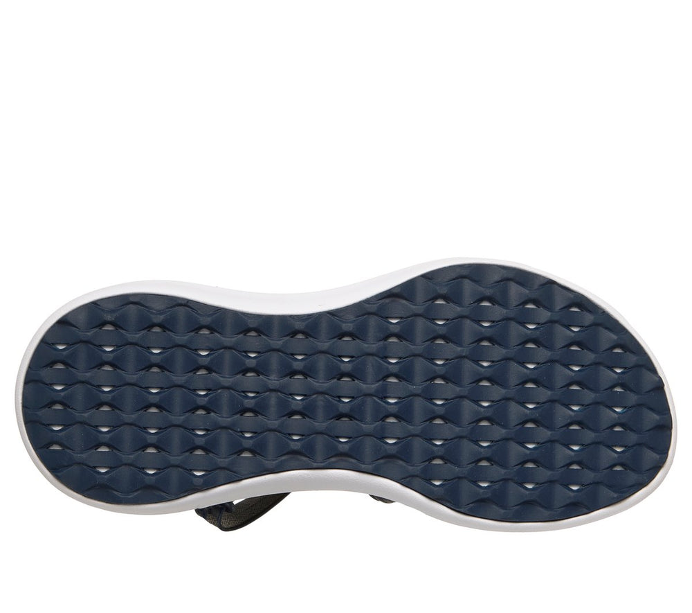 Women Skechers Slip-ins: GO GOLF Sandal