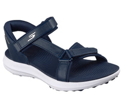Women Skechers Slip-ins: GO GOLF Sandal