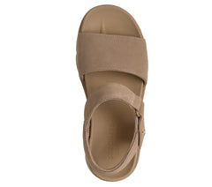 Women Skechers Street Hiker Breeze - Shore Heights