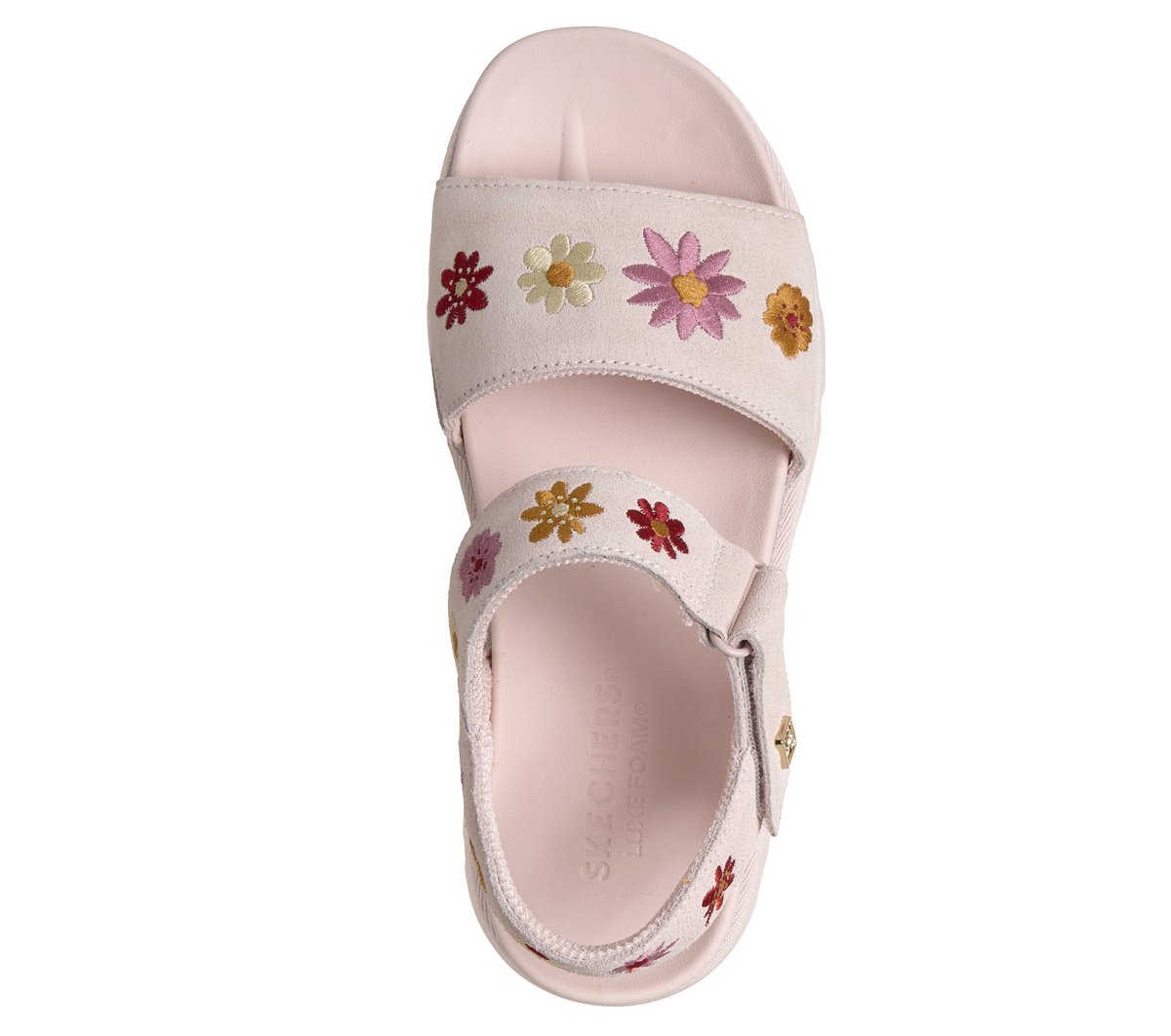 Women Skechers Street Hiker Breeze - Cloudcroft