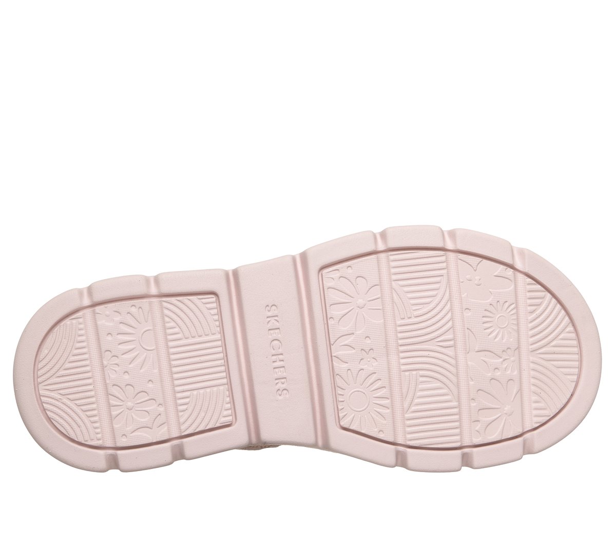 Women Skechers Street Hiker Breeze - Cloudcroft