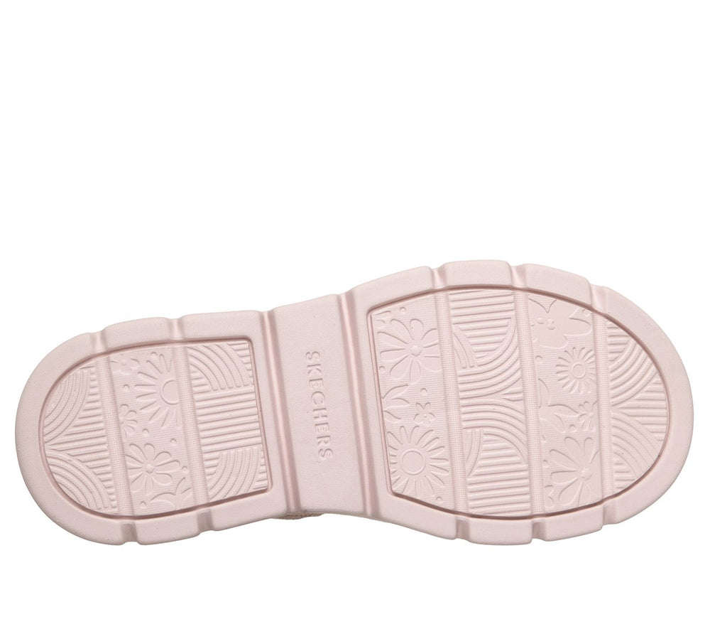 Women Skechers Street Hiker Breeze - Cloudcroft