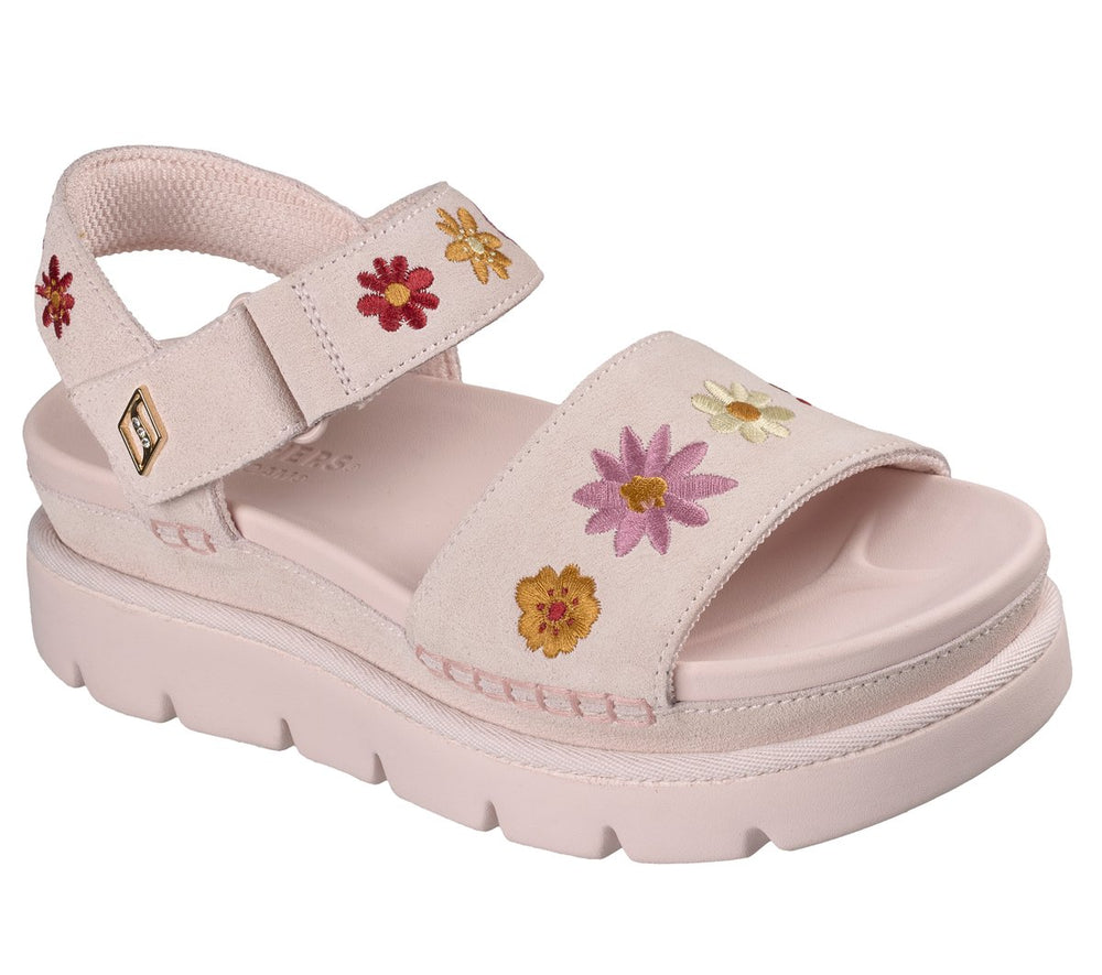 Women Skechers Street Hiker Breeze - Cloudcroft