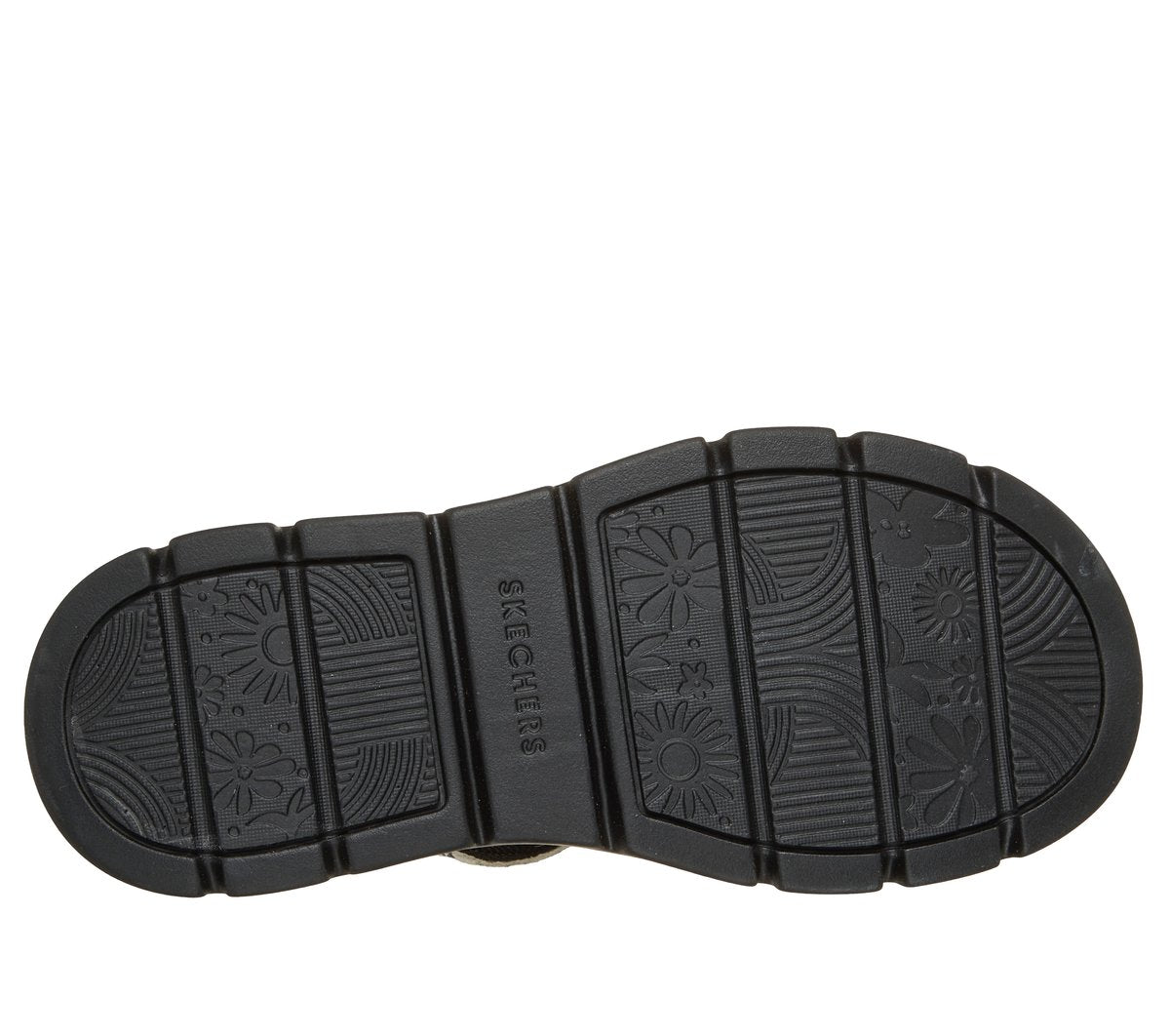 Women Skechers Street Hiker Breeze - Wild Luxe