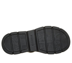 Women Skechers Street Hiker Breeze - Wild Luxe