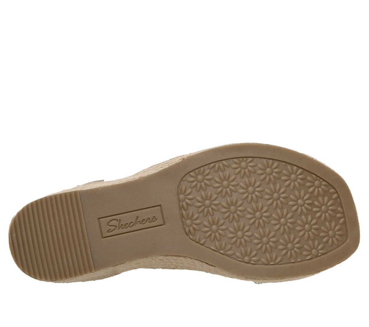 Women Skechers Martha Stewart: Iris - Modest Queen
