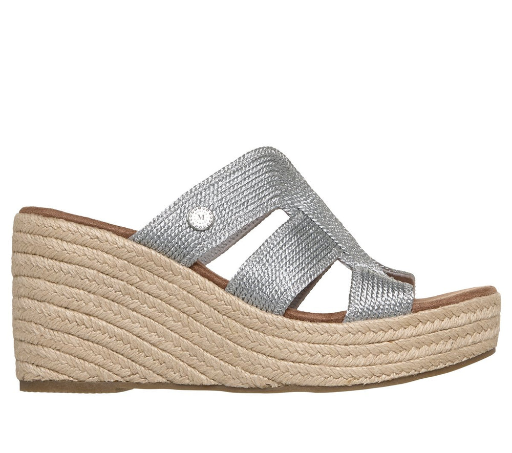 Women Skechers Martha Stewart: Iris - Unstoppable