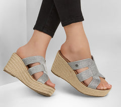 Women Skechers Martha Stewart: Iris - Unstoppable