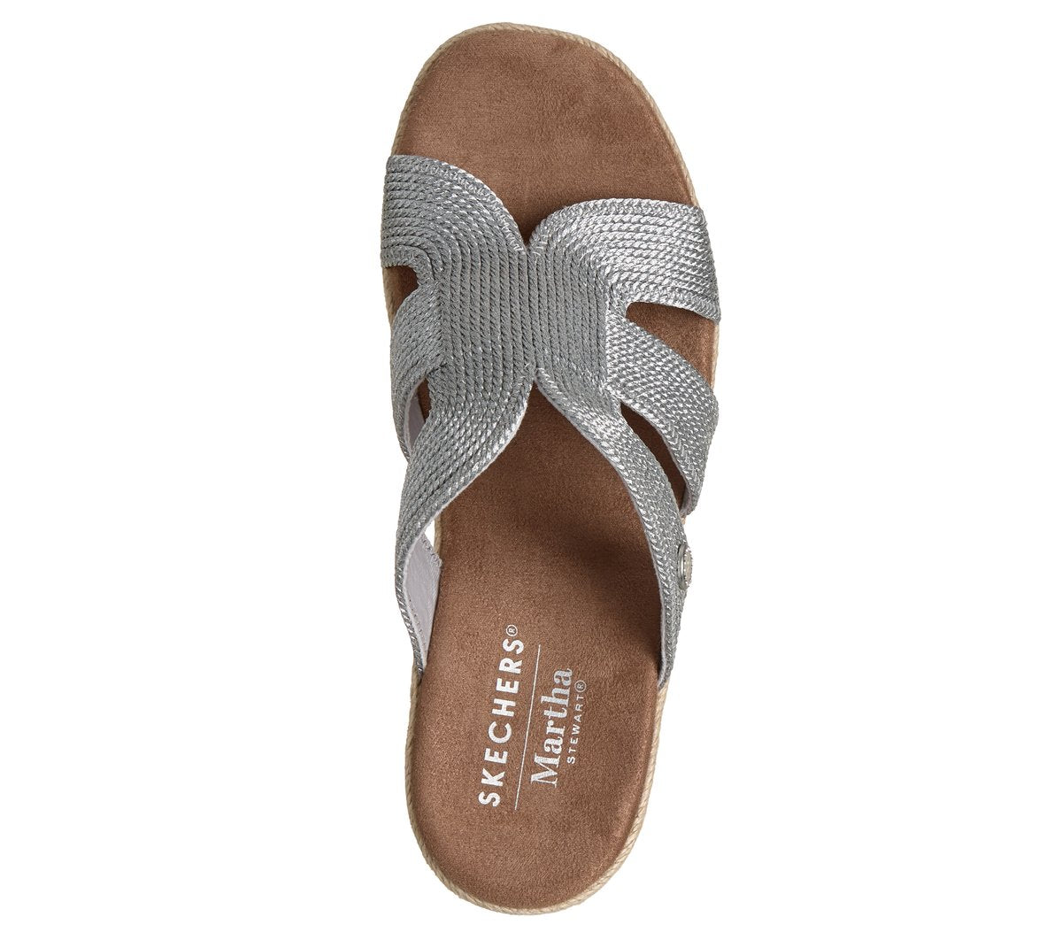 Women Skechers Martha Stewart: Iris - Unstoppable