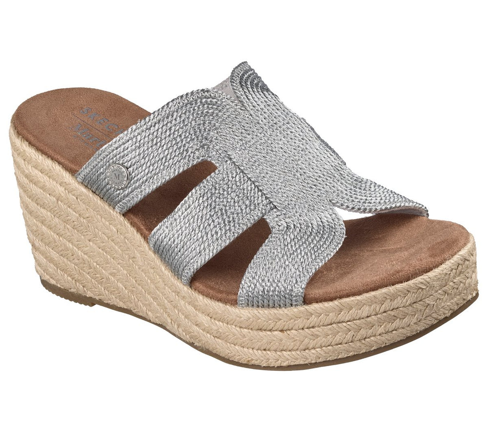 Women Skechers Martha Stewart: Iris - Unstoppable