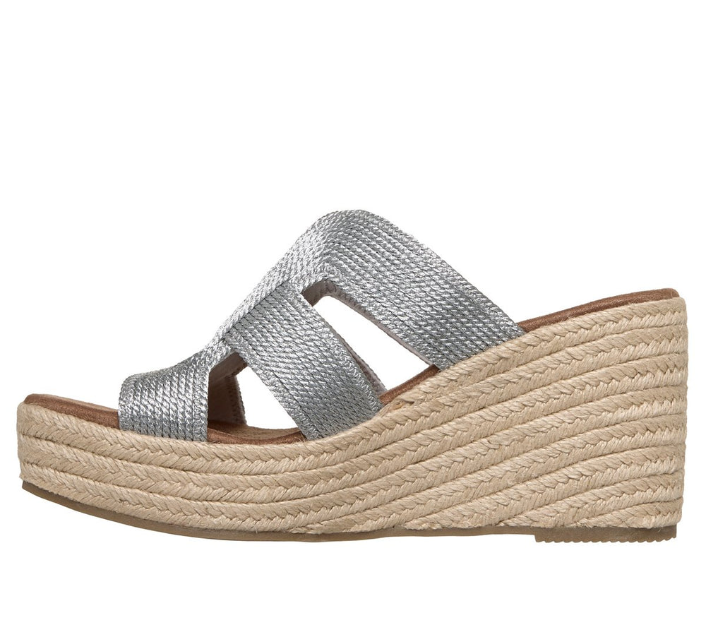 Women Skechers Martha Stewart: Iris - Unstoppable