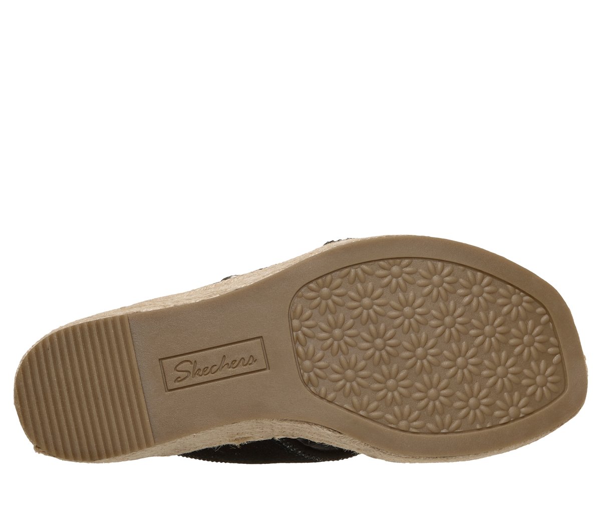 Women Skechers Martha Stewart: Iris - Elegant