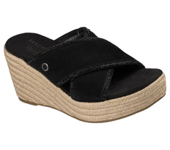 Women Skechers Martha Stewart: Iris - Elegant