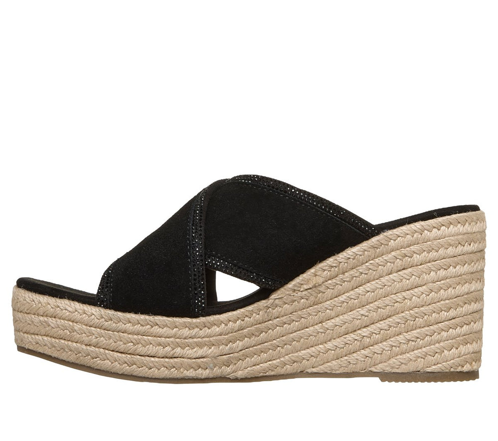 Women Skechers Martha Stewart: Iris - Elegant