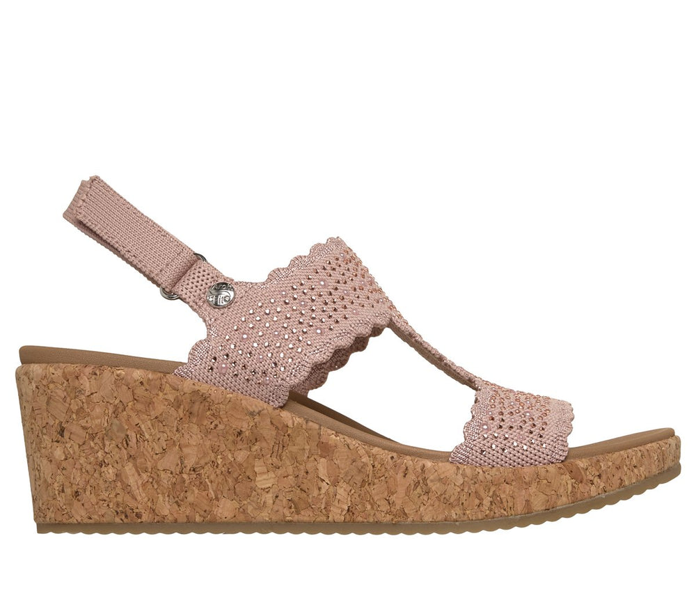 Women Skechers Arch Fit Beverlee 2.0 - My Fav