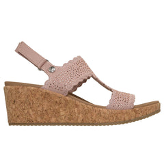 Women Skechers Arch Fit Beverlee 2.0 - My Fav