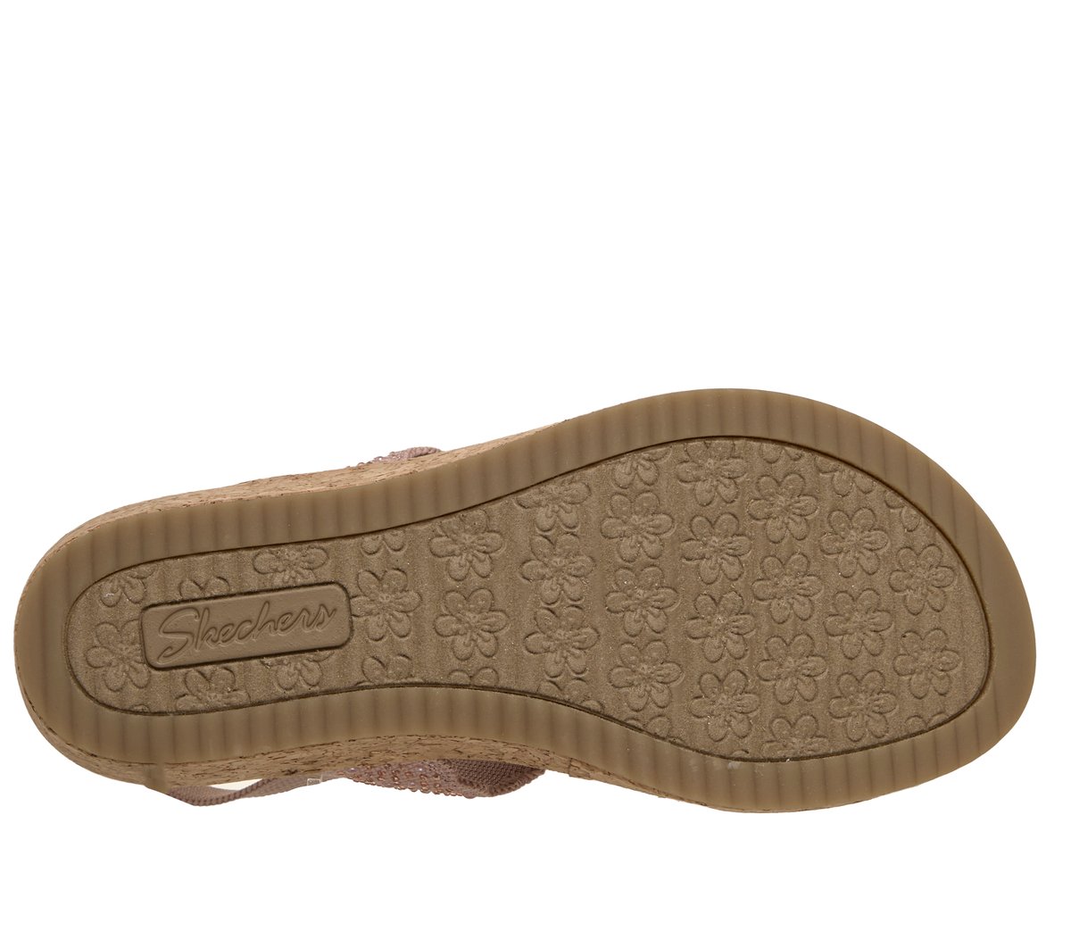 Women Skechers Arch Fit Beverlee 2.0 - My Fav