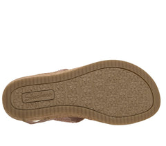 Women Skechers Arch Fit Beverlee 2.0 - My Fav