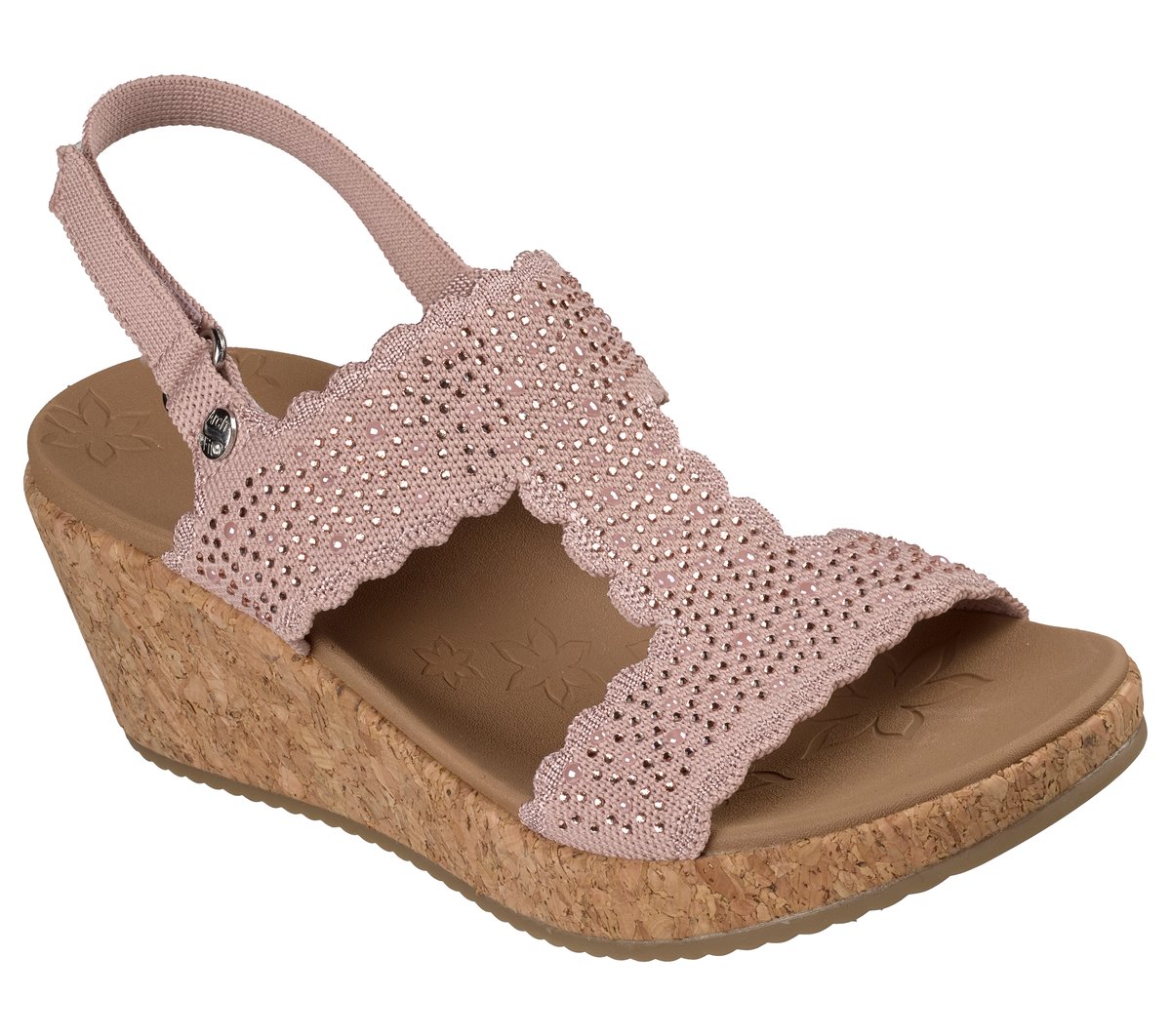 Women Skechers Arch Fit Beverlee 2.0 - My Fav