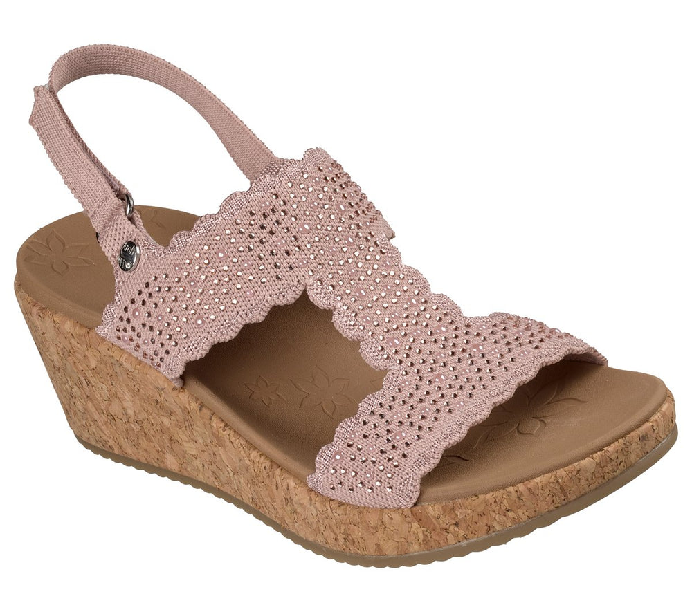 Women Skechers Arch Fit Beverlee 2.0 - My Fav
