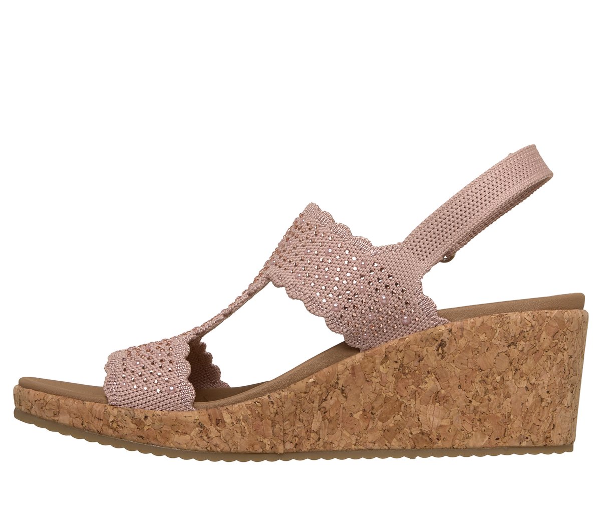Women Skechers Arch Fit Beverlee 2.0 - My Fav