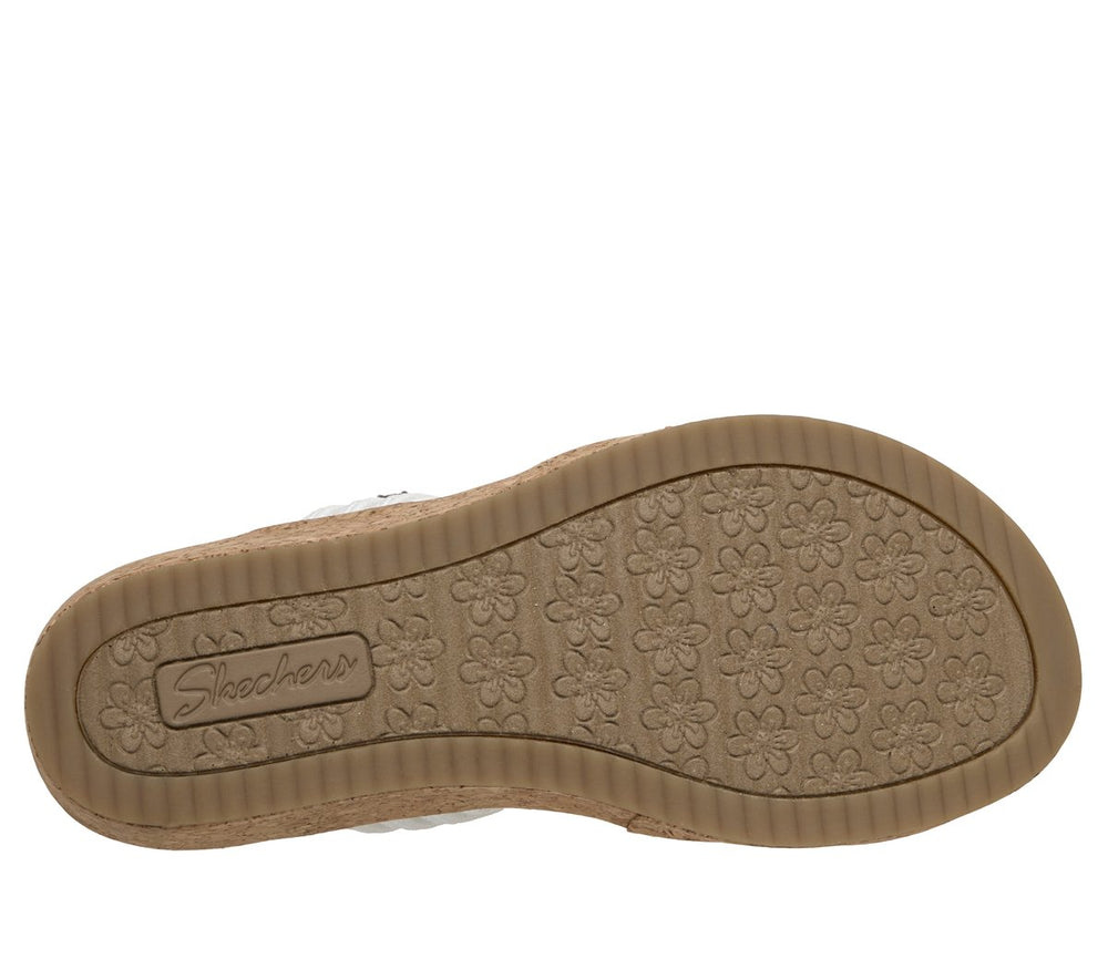 Women Skechers Arch Fit Beverlee 2.0 - Bali Vibes