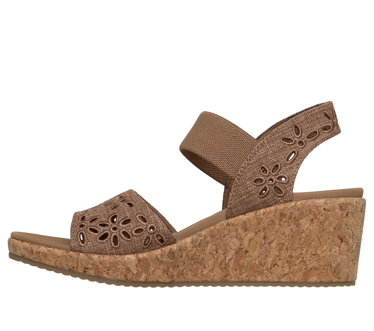Women Skechers Arch Fit Beverlee 2.0 - Beach Bliss 2