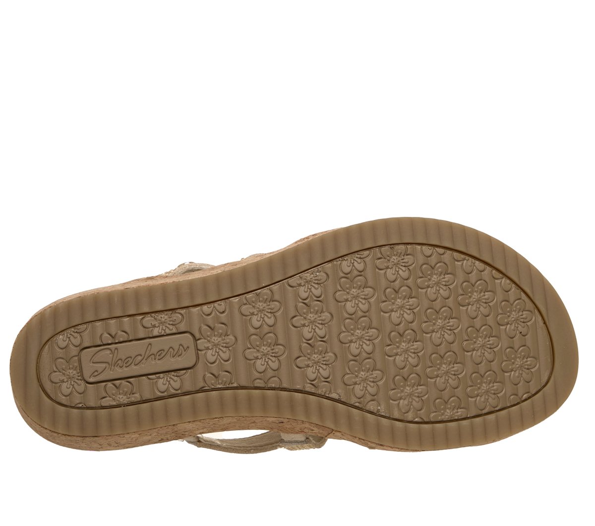 Women Skechers Arch Fit Beverlee 2.0 - Tigger Posse 2.0