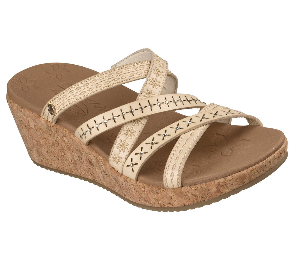 Women Skechers Arch Fit Beverlee 2.0 - Tigger Posse 2.0
