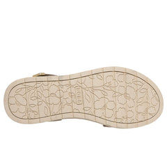 Women Skechers BOBS Arch Fit Oasis - Daisy Steps