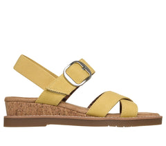 Women Skechers BOBS Desert Kiss Dream - Coast Walk